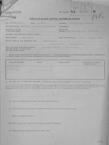 Hastings-George-Arthur-Kitchener