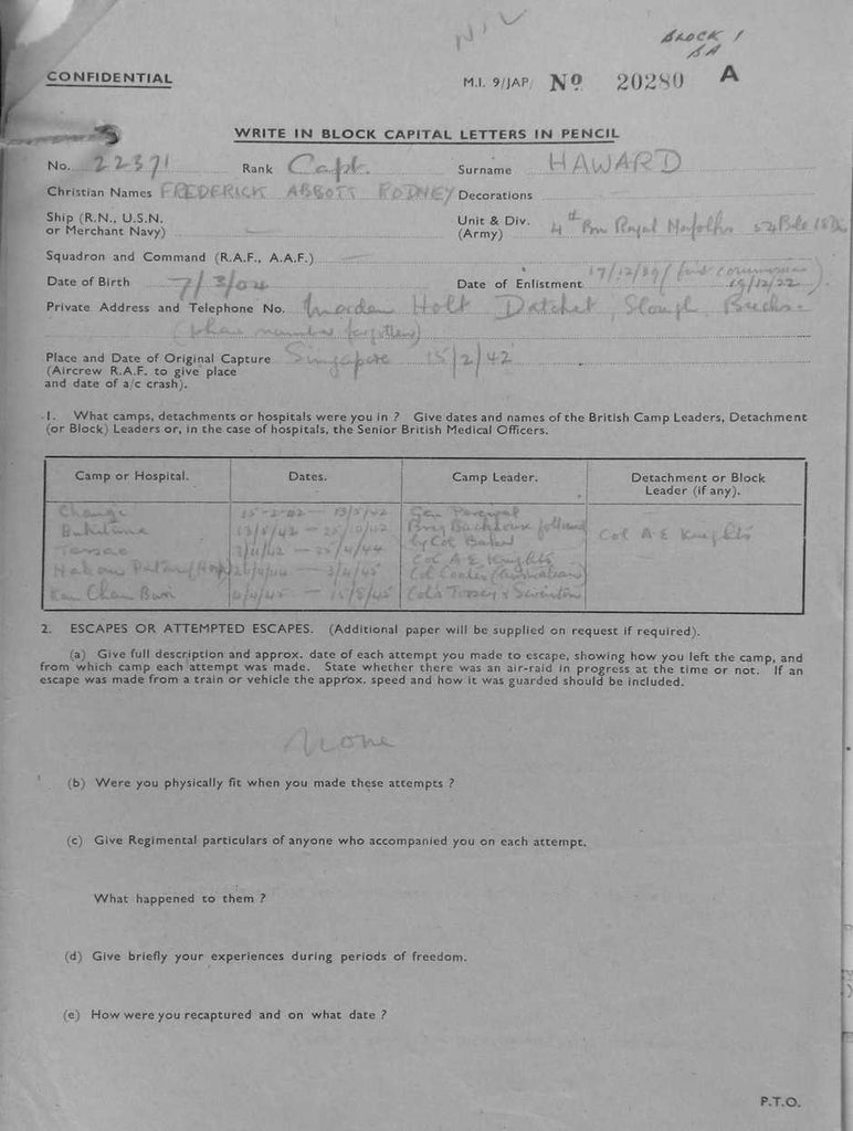Haward-Frederick-Abbott-Rodney