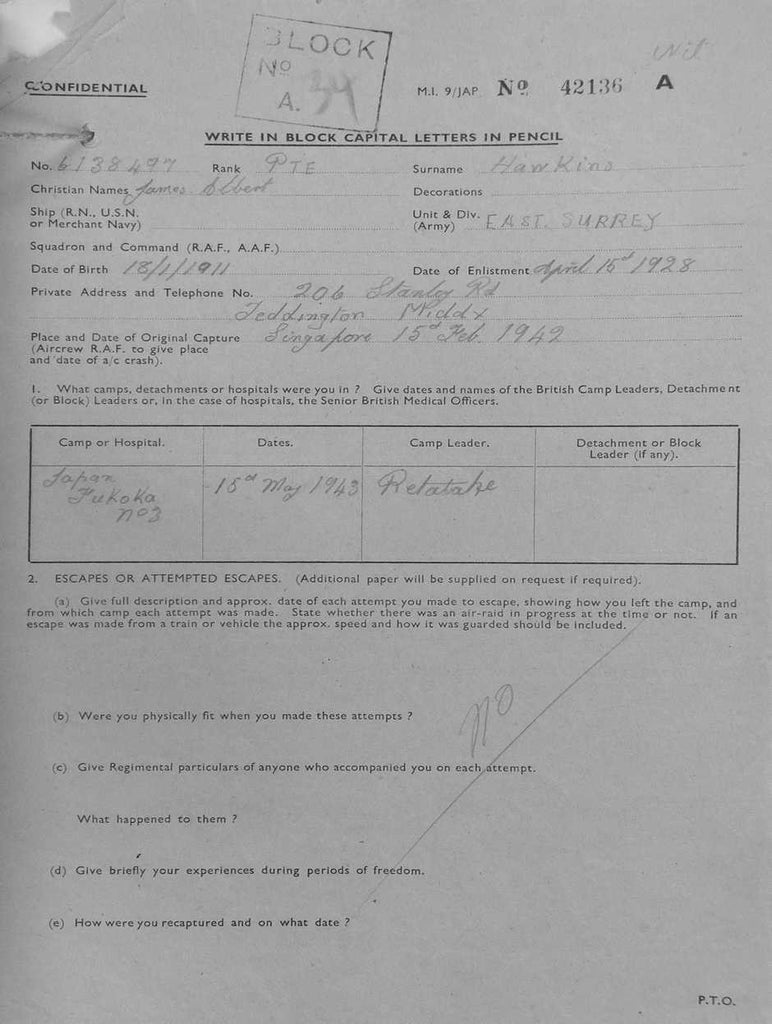 Hawkins-James-Albert