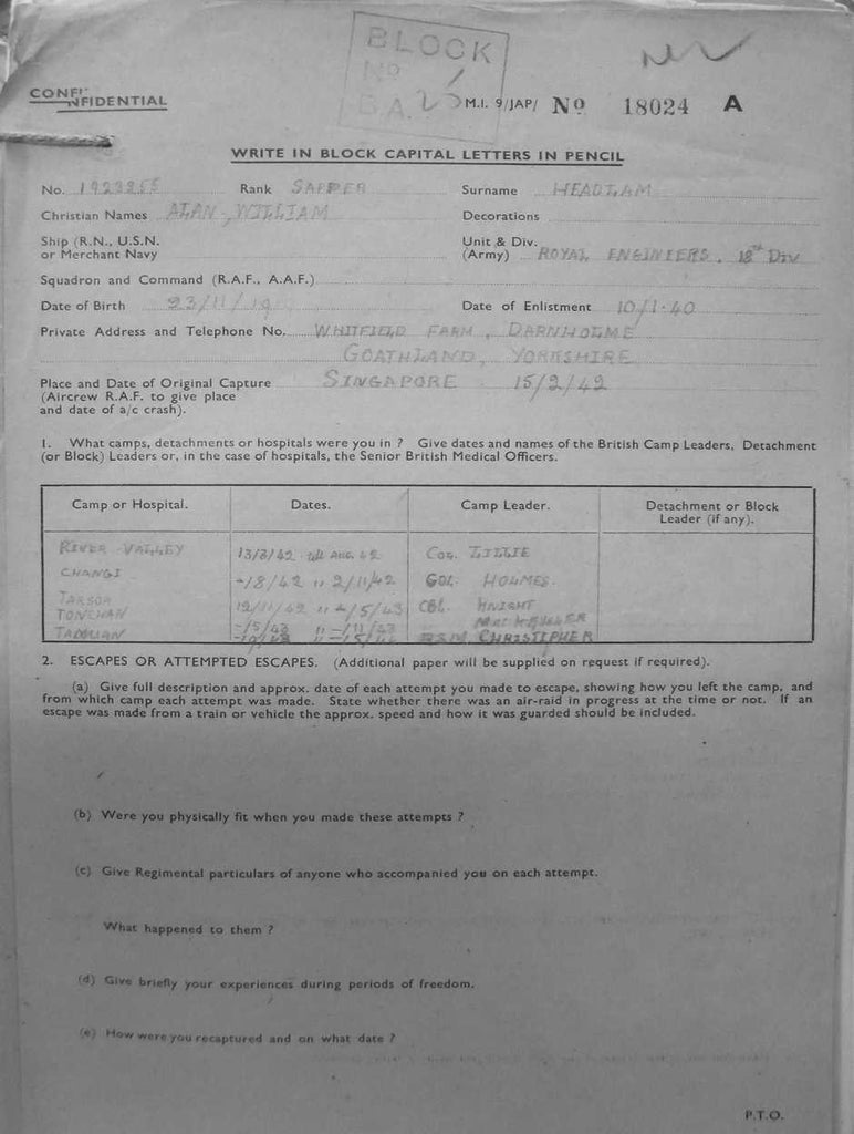 Headlam-Alan-William