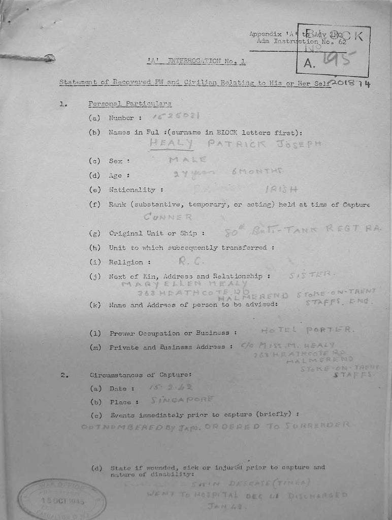 Healy-Patrick-Joseph