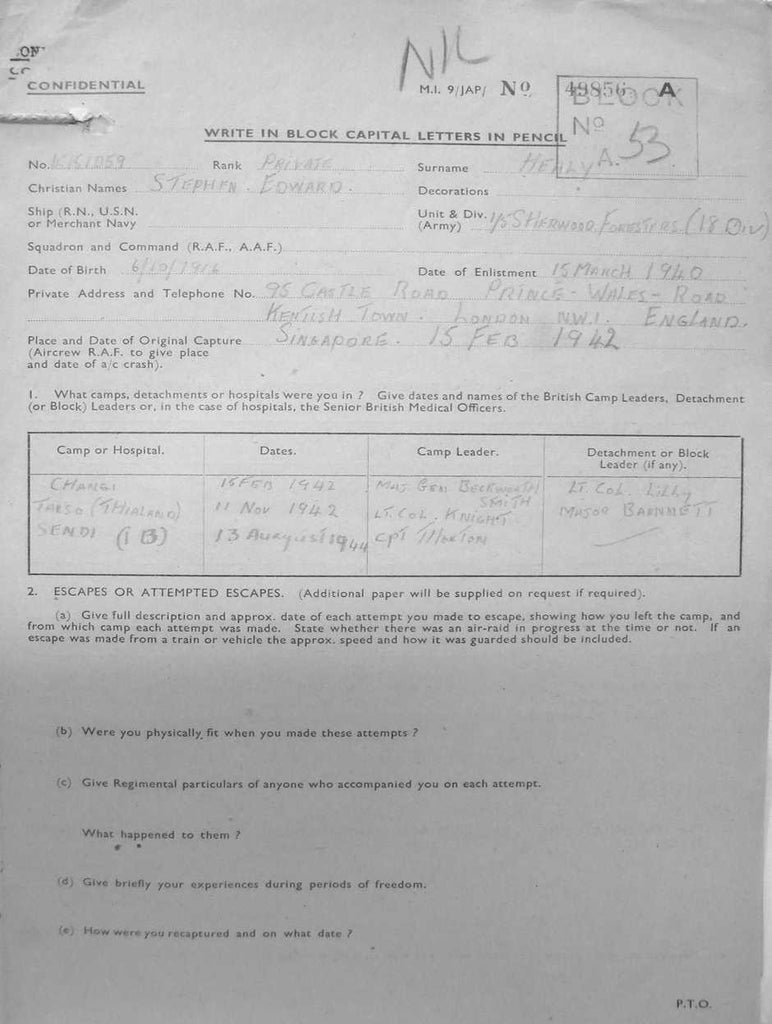 Healy-Stephen-Edward