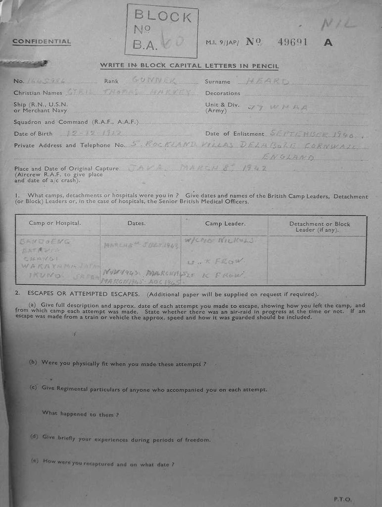 Heard-Cyril-Thomas-Harvey