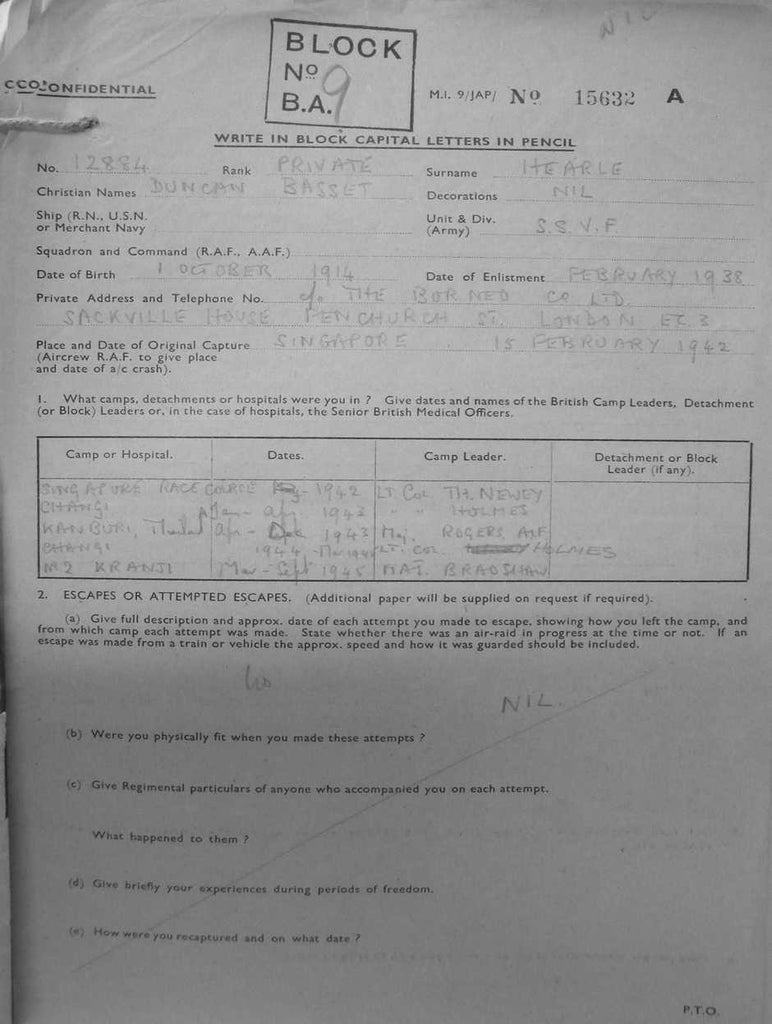 Hearle-Duncan-Basset