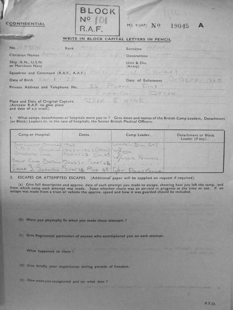 Hearn-Bernard-Leigh-Kenneth