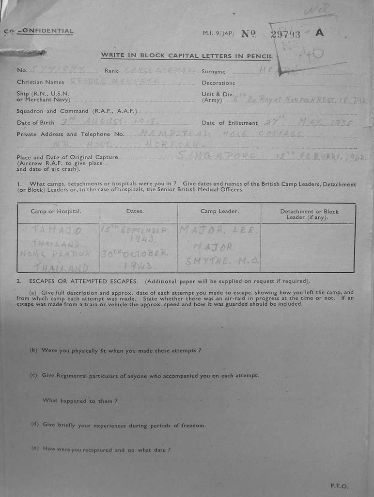 Hearn-George-Kenneth