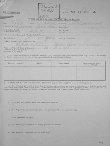 Hellendoorn-Gerardus-George-Fred