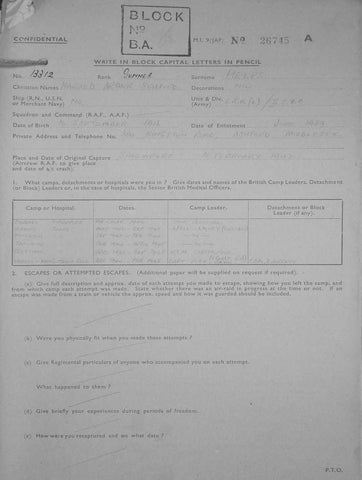 Helps-Harold-Arthur-Stafford