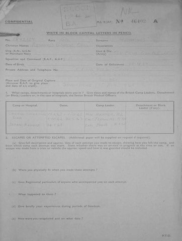 Hemmings-Reginald-George-Charles