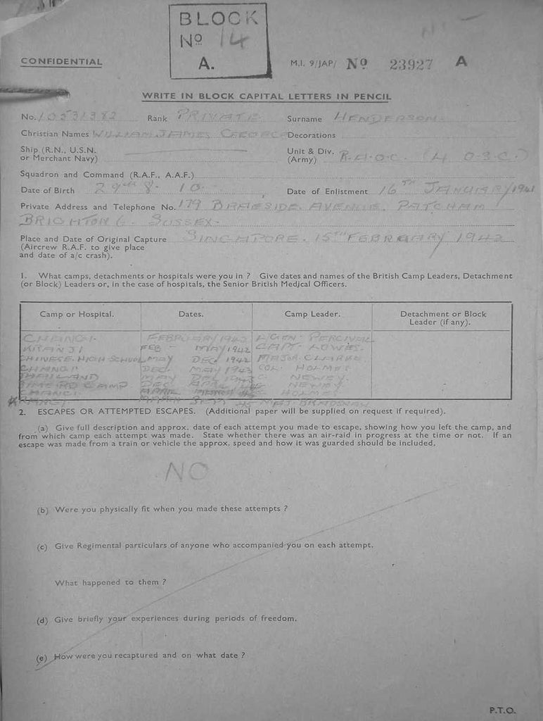 Henderson-William-James-George