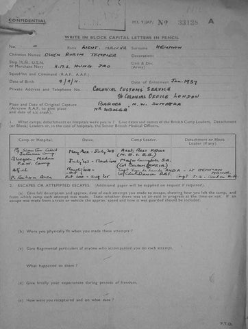 Henman-Owen-Robin-Templer-2