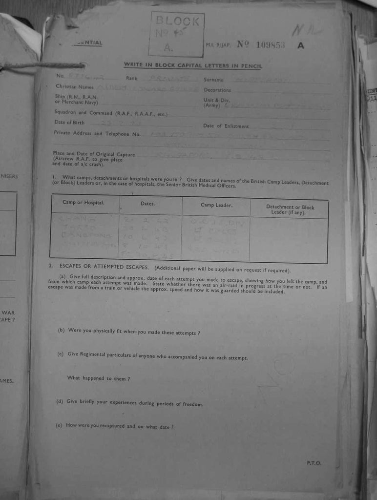 Hipperson-Albert-Edward-George