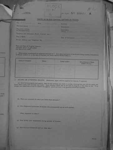 Hipperson-Albert-Edward-George