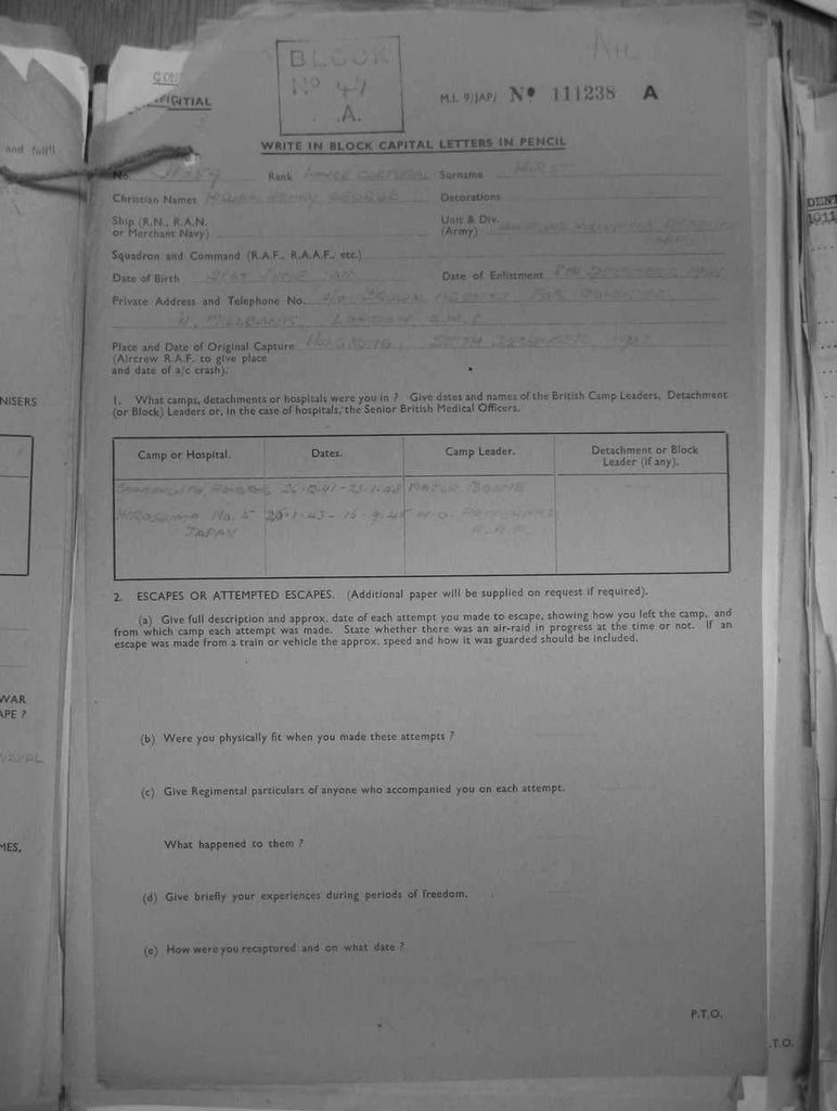 Hirst-William-Henry-George