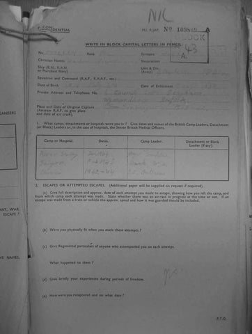 Hoad-Victor-Weldon-Frederick