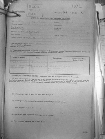 Hogarth-Albert-Edward-George