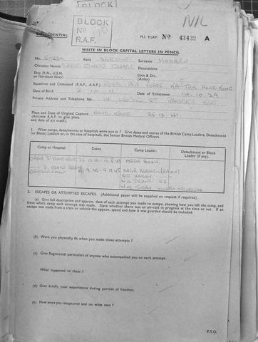 Hogben-Albert-Edward-George