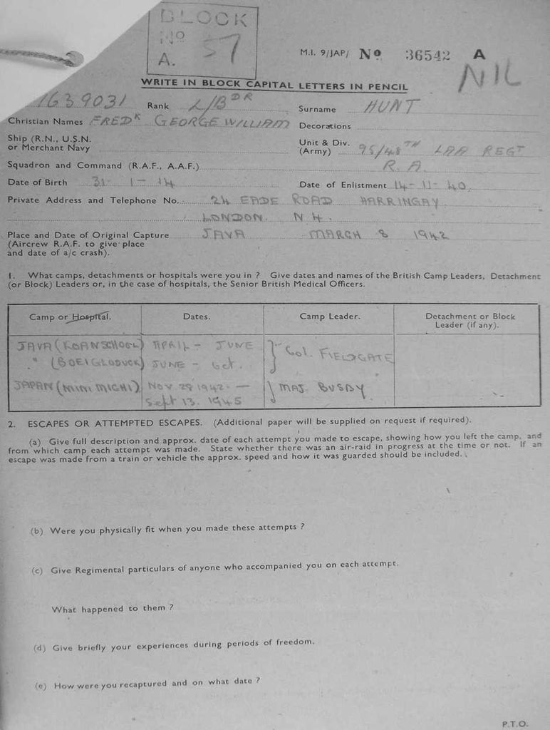 Hunt-Frederick-George-William-36542