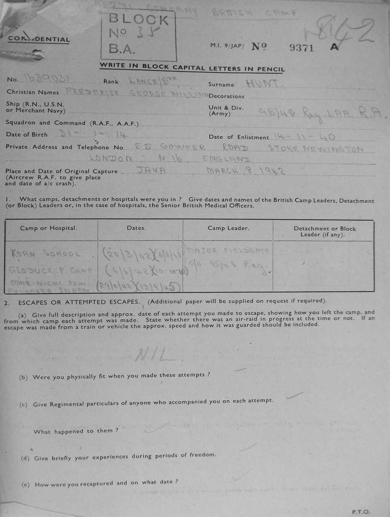 Hunt-Frederick-George-William-9371