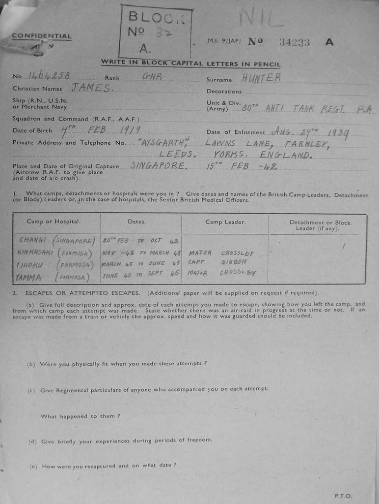 Hunter-James-1464258