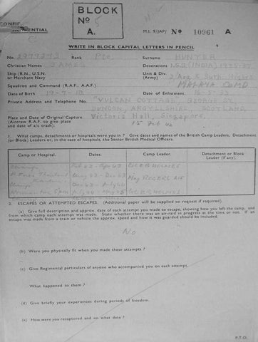 Hunter-James-2979272