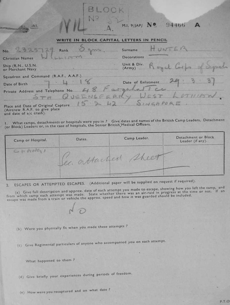 Hunter-William-2325729