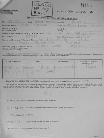 Hunter-james-Morrison