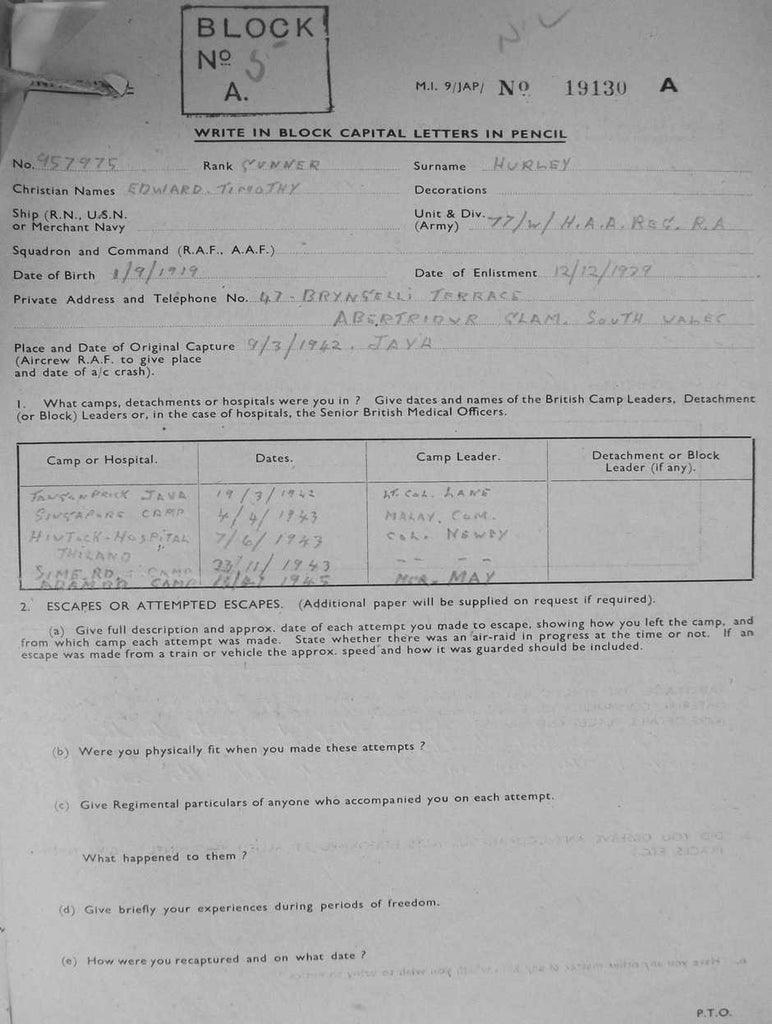 Hurley-Edward-Timothy