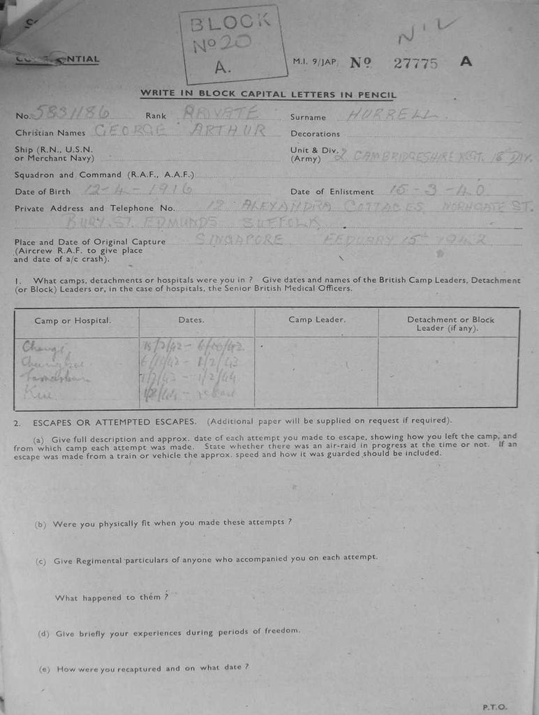 Hurrell-George-Arthur