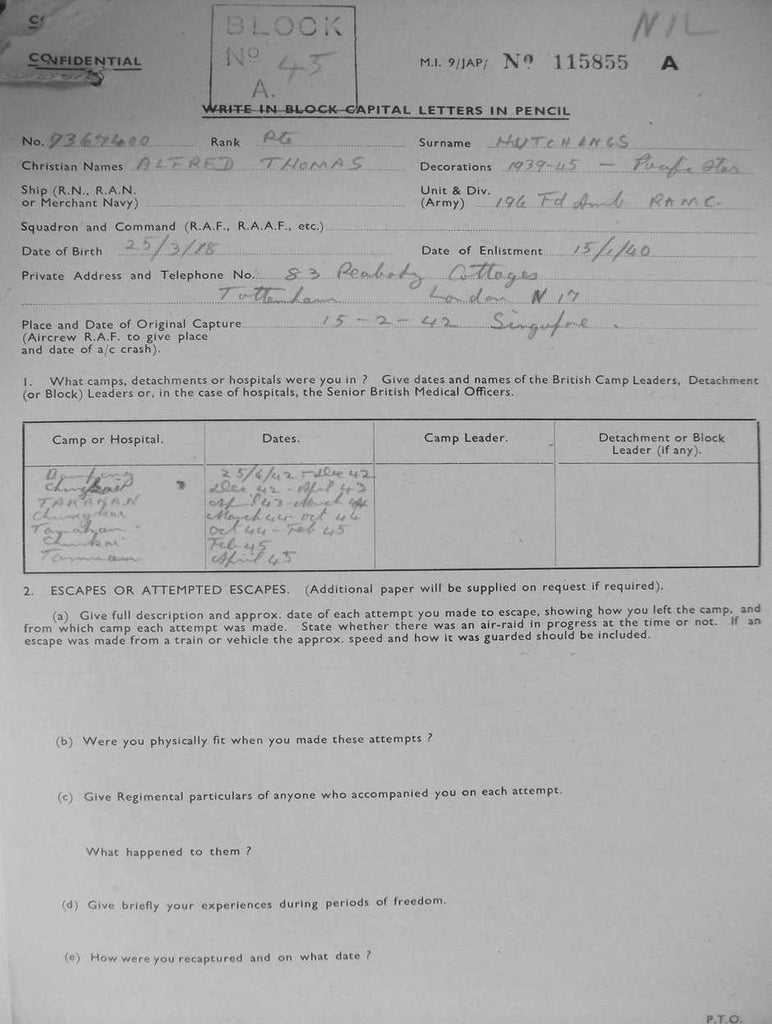 Hutchings-Alfred-Thomas