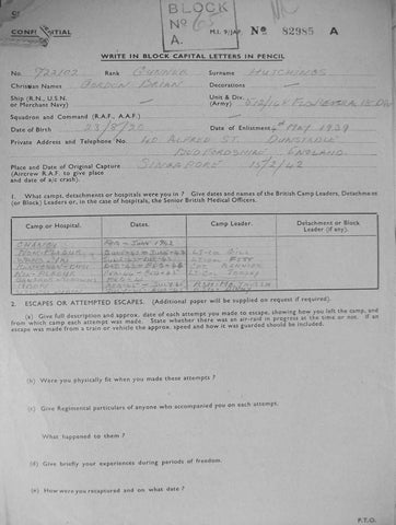 Hutchings-Gordon-Brian