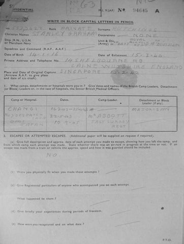 Hutchings-Stanley-Graham