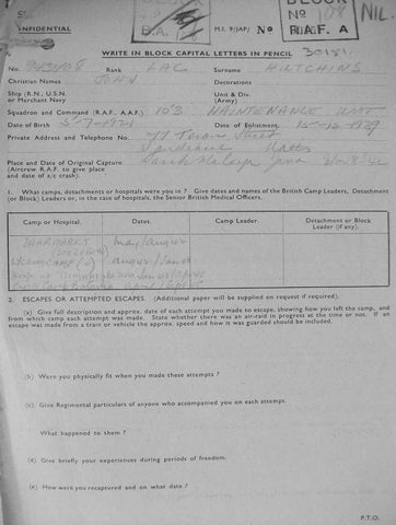 Hutchins-John-William