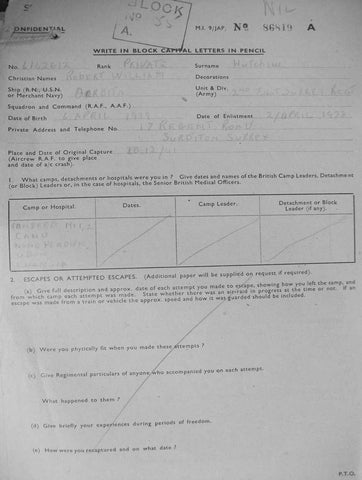 Hutchins-Robert-William