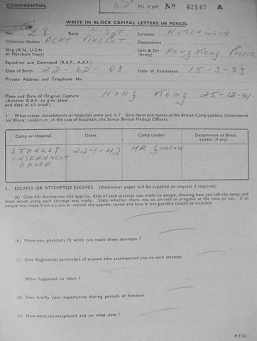 Hutchinson-Bert-Vincent