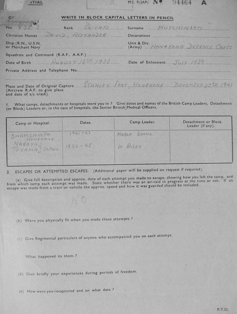 Hutchinson-David-Alexander