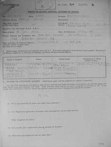 Hutchinson-Harold-Bruce