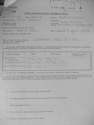 Hutchinson-John-James-36448