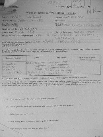 Hutchinson-John-James-6023