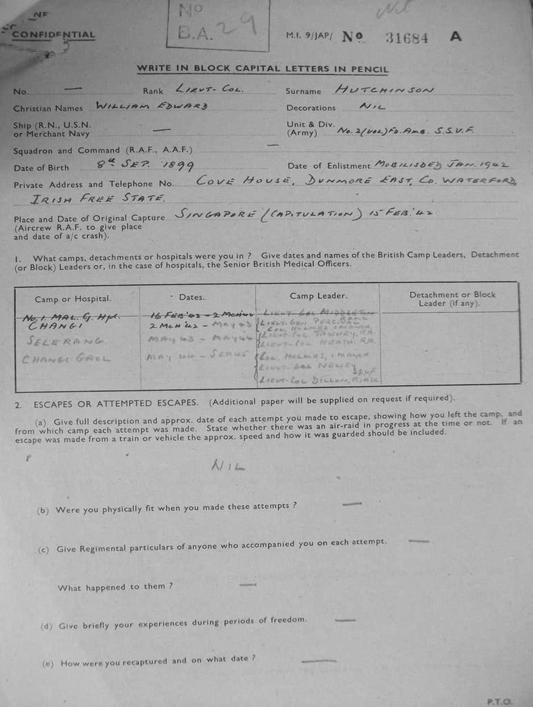 Hutchinson-William-Edward