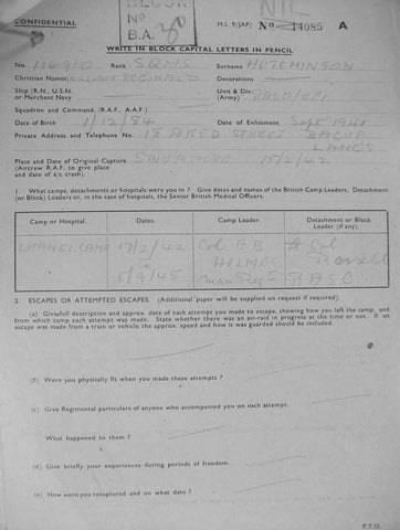 Hutchinson-William-Reginald