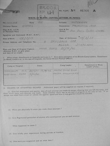 Hutchison-James-3055398