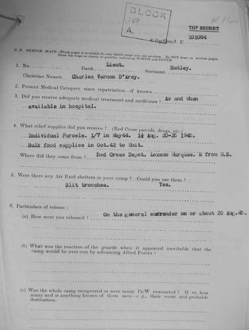 Hutley-Charles-Vernon-DArcy