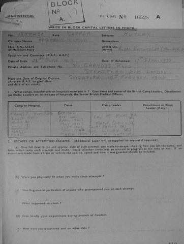 Hutley-Reginald-Victor