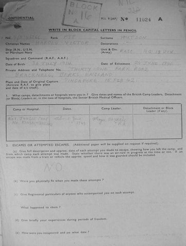 Hutson-Harold-Victor