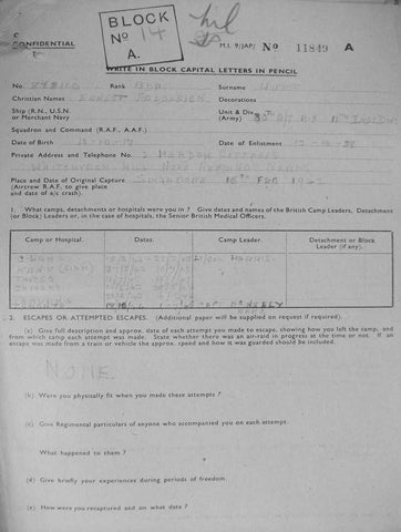 Hutt-Ernest-Frederick