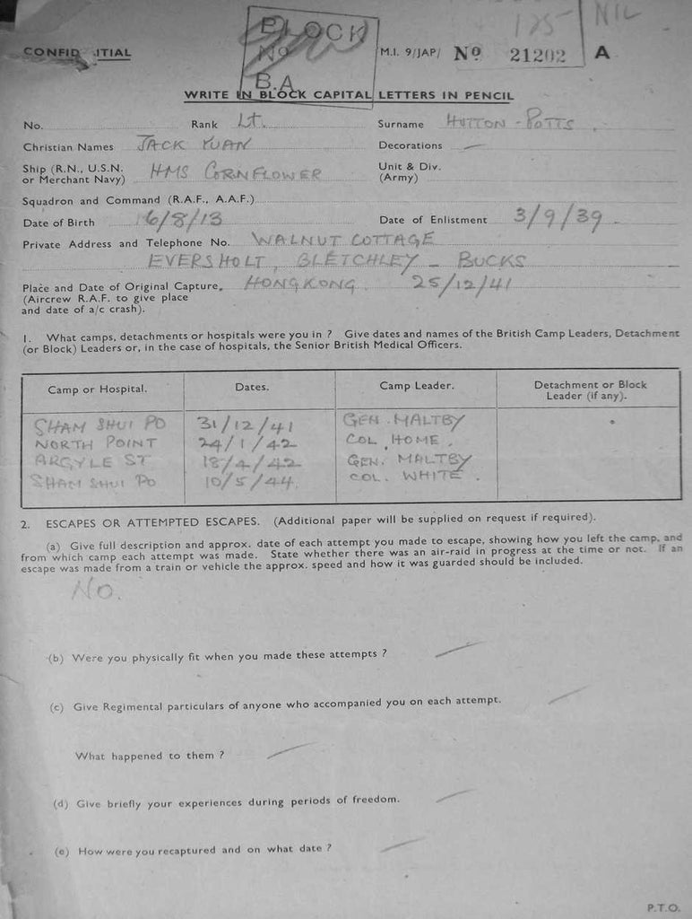 Hutton-Potts-Jack-Yuan