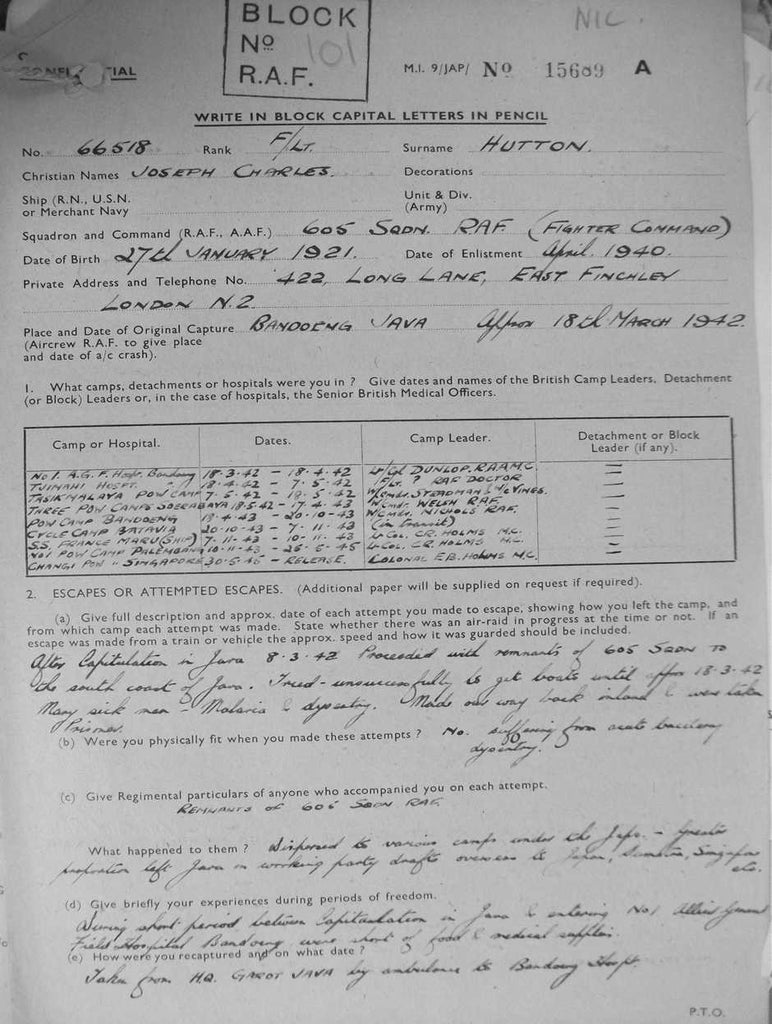 Hutton-Joseph-Charles