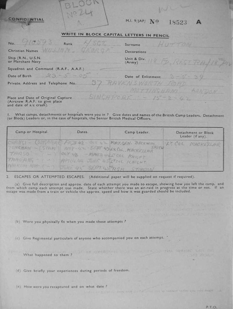 Hutton-William-George