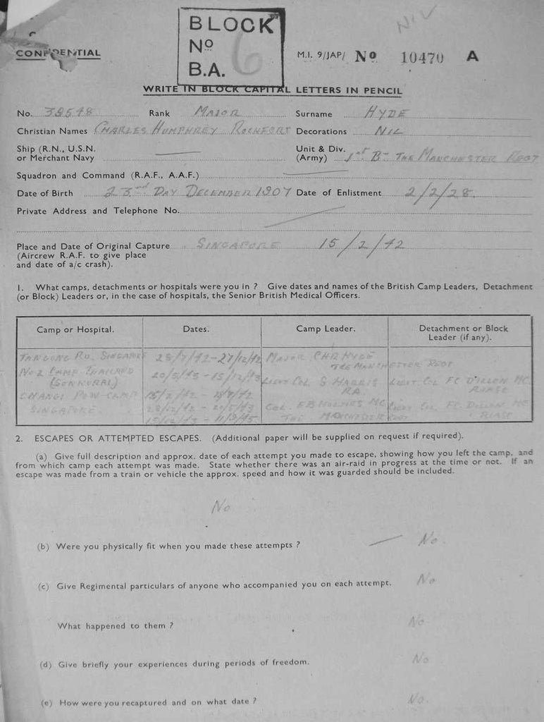 Hyde-Charles-Humphry-Rochfort